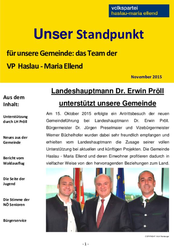 Unser_Standpunkt_November_2015_Deckblatt.pdf 